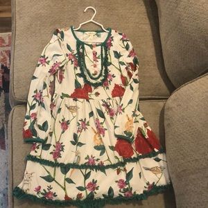 Matilda Jane Clothing